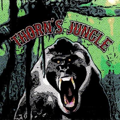 Ep 65- A History of Bears in California
