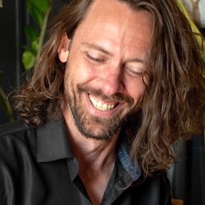 Freedom & Sovereignty Brandon Thomas on ATP Media with KAren Swain Freedom & Sovereignty Brandon Thomas on ATP Media with KAren Swain