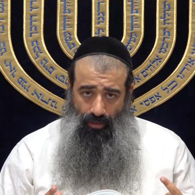 קושיית התלמיד היא עליית הבירורים של הרב 22 קושיית התלמיד היא עליית הבירורים של הרב 22