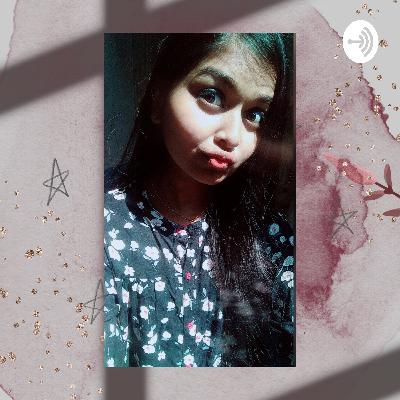 Unfiltered By •Madhura• (Trailer)