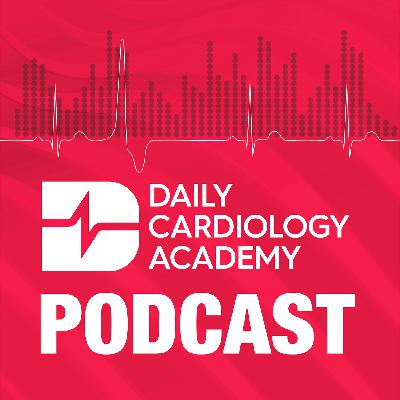 11th ACC 2025 Congress Coverage: HOST-BR Trial 11th ACC 2025 Congress Coverage: HOST-BR Trial