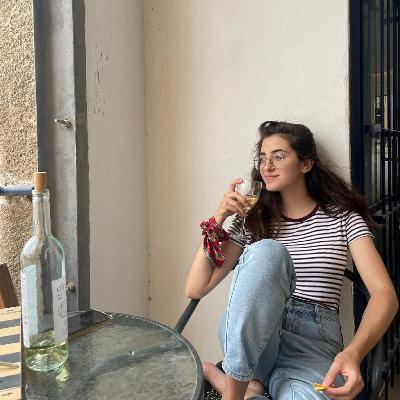 בין זהות לזיהוי