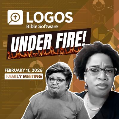 Bad Bunny Controversy + LOGOS Promotes Progressives + IVF Embryo Crisis | Family Meeting 2/11/26