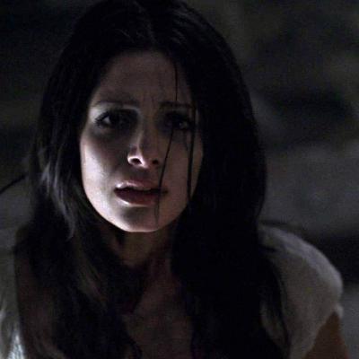 2. sezon Bölüm 2 : Supernatural'e ağıt: Beyazlı Kadın efsanesi 2. sezon Bölüm 2 : Supernatural'e ağıt: Beyazlı Kadın efsanesi