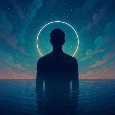 Ponto de despertar | Glória e Fracasso