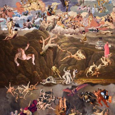 Lost in Translation: Are Humans Really Desperately Wicked Sinners?