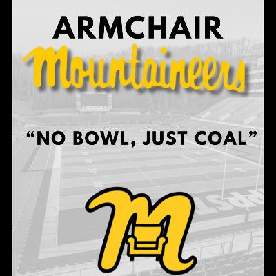 17: No Bowl, Just Coal 17: No Bowl, Just Coal
