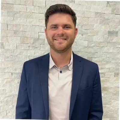Triumph Over Tragedy: How a Cedar Rapids Startup is Revolutionizing Mental Wellness Triumph Over Tragedy: How a Cedar Rapids Startup is Revolutionizing Mental Wellness