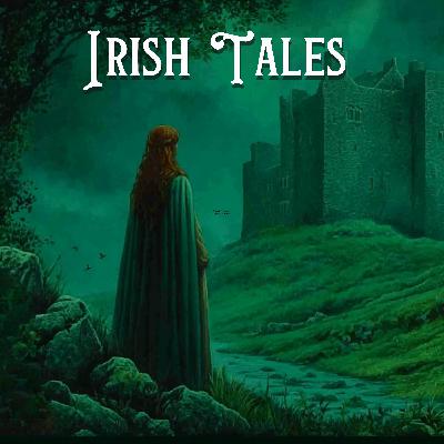 Irish Tales - With Music