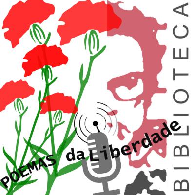 Canção a José Mário Branco, de A Garota Não por Natércia Rocha
