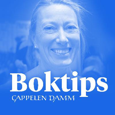 Tove Janssons magiske verden | Sophia Jansson