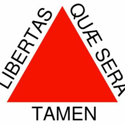 #31 - ESSA TAL LIBERDADE #31 - ESSA TAL LIBERDADE