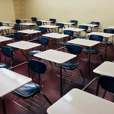 Hour 3: Ontarians who lost their family doctor face a higher risk of death — especially in the first five years, the Premier announcing that students can watch Team Canada’ Olympic hockey games during school hours and free for all round two.