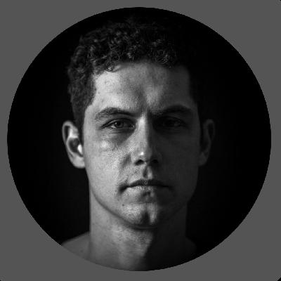 Pedro Banman | Collective Healing & Unification | Ep. #4 Pedro Banman | Collective Healing & Unification | Ep. #4