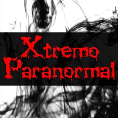 19. LA VERDADERA HISTORIA DEL HALLOWEEN
