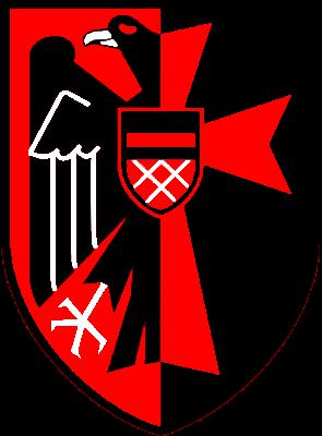 Special Edition Israel-Palestine Conflict Podcast Special Edition Israel-Palestine Conflict Podcast