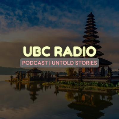 Untold Stories: Nyepi-The Day Of Silence