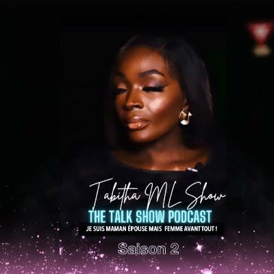 France Huot: Carrière? Maternité? Les deux? C’est mon choix! France Huot: Carrière? Maternité? Les deux? C’est mon choix!