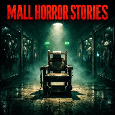 6 Most Disturbing TRUE Mall Horror Stories That Will Make You Watch Everyone Around You 6 Most Disturbing TRUE Mall Horror Stories That Will Make You Watch Everyone Around You