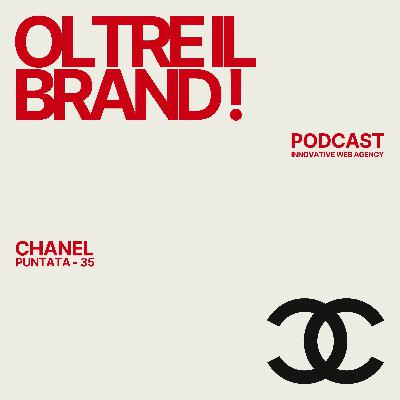 Chanel – L’eleganza senza tempo