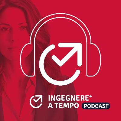 2 - Come nasce un grande prodotto in una PMI