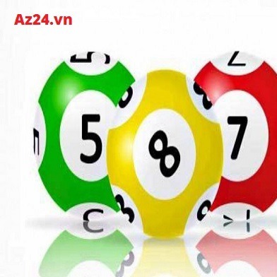 Xo so mien Nam thu 3 - Co dai nao quay thuong va to chuc quay so o dau?