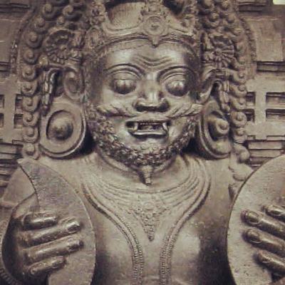 Fertilizando o prazer e as relações ~ Conjunção no Touro sideral