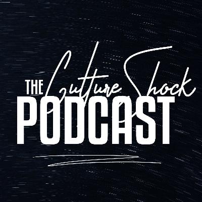 25 | Ranking Our Favorite Movies of All Time