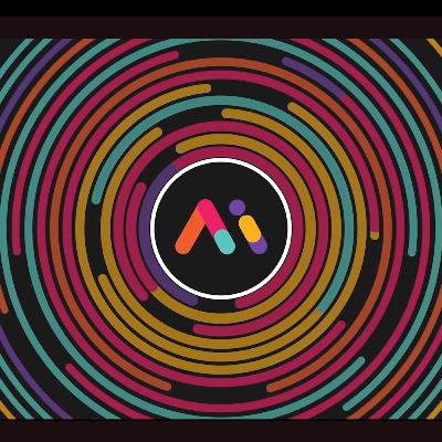 Season 1, Episode 18: Building Together - The Power of Open Innovation in Faith Tech Season 1, Episode 18: Building Together - The Power of Open Innovation in Faith Tech