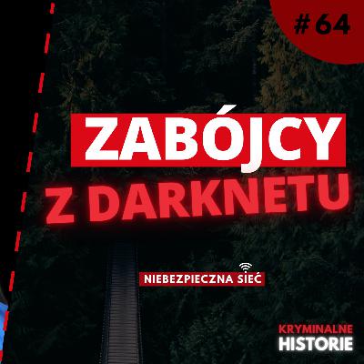 SPOTKALI SIĘ W SIECI. RAZEM OPRACOWALI PRZERAŻAJĄCY PLAN | SPRAWA RIE ISOGAI | NIEBEZPIECZNA SIEĆ #64 SPOTKALI SIĘ W SIECI. RAZEM OPRACOWALI PRZERAŻAJĄCY PLAN | SPRAWA RIE ISOGAI | NIEBEZPIECZNA SIEĆ #64