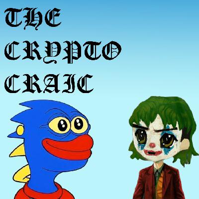 Episode 2 Episode 2