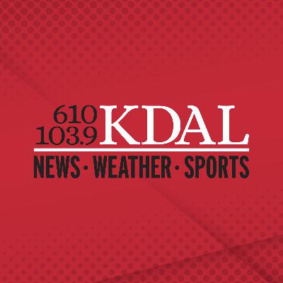 Friday 2/20/26