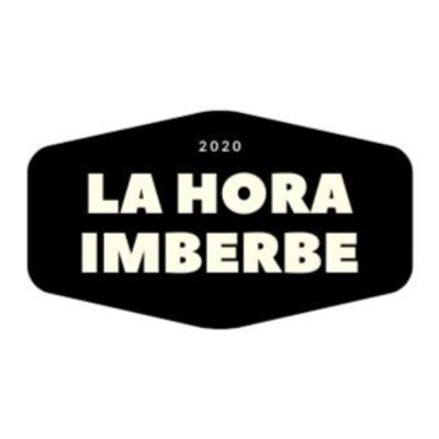 Ep.1 El Inicio