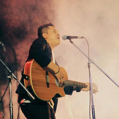 Konser Musik Yang Ideal Konser Musik Yang Ideal