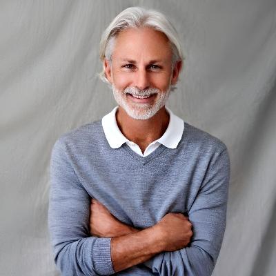 Transform Internal Chaos Into a Sustainable Revenue Machine