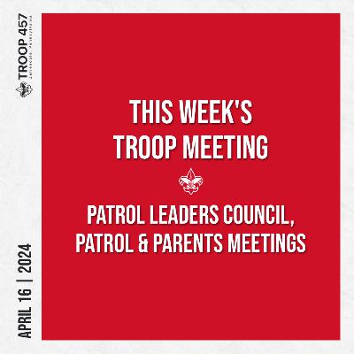 April 9, 2024 April 9, 2024