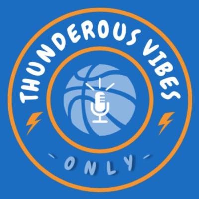 "Youngest & Least Experienced" NBAで最も若く最も経験の浅いチームはどこまで行けるのか "Youngest & Least Experienced" NBAで最も若く最も経験の浅いチームはどこまで行けるのか