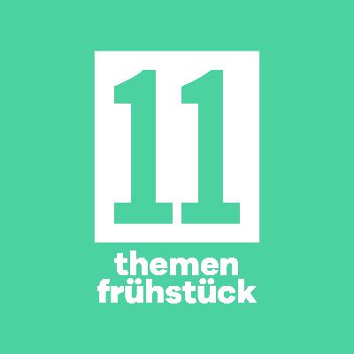 Themenfrühstück: Trumps WM: Wie wird die Weltmeisterschaft in den USA?