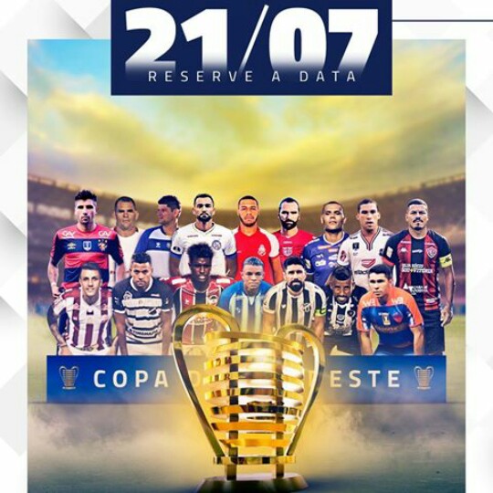 Bola no Rádio
