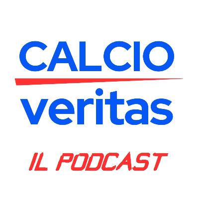 CALCIO VERITAS - Puntata 1