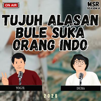 PERSONIL MSR DIMINATI 70 BULE?