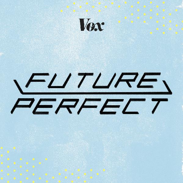 Bonus: Introducing Future Perfect Bonus: Introducing Future Perfect