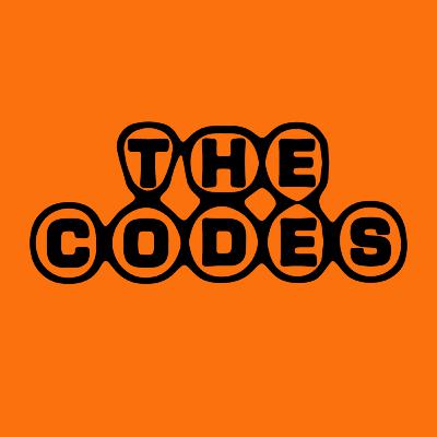 Rolling Loud's Co-founder On Building a Hip-Hop Powerhouse | The Codes EP 005 with Tariq Cherif