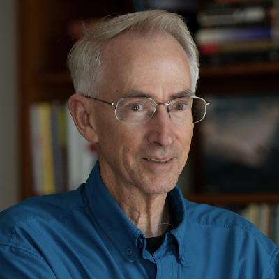 070 David Sloan Wilson – Evolution's Key Practices and Design Principles 070 David Sloan Wilson – Evolution's Key Practices and Design Principles