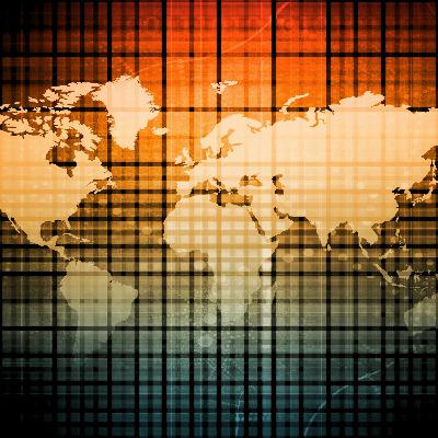 Enterprise Ireland’s International markets week