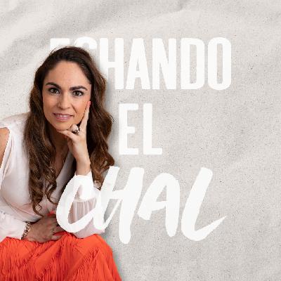 105 | Cómo construir relaciones sanas y duraderas - Psic. MaryCarmen