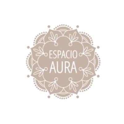 Charlas de Soundhealing Episodio 9 Escuela Argentina de Handpan con Pablo Crespo