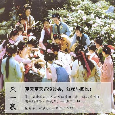 067」又开学啦!宝玉挨打的夏天,许多童年的回忆 067」又开学啦!宝玉挨打的夏天,许多童年的回忆