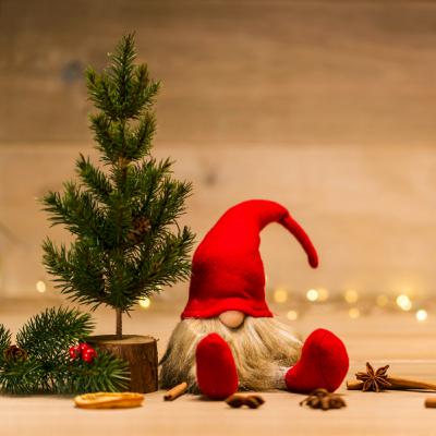 Tradiciones navideñas alrededor del mundo