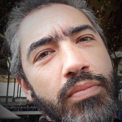 Mim - Steget mellan Dans och Teater Mim - Steget mellan Dans och Teater